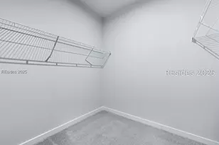 229 Rifle Rd, Hardeeville, SC 29927 - Photo 27