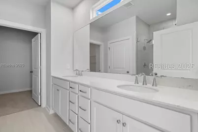 229 Rifle Road, Hardeeville, SC 29927 - Photo 25