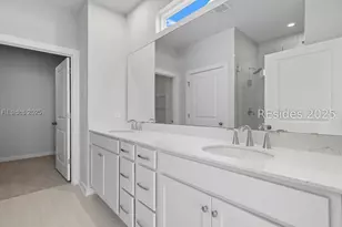 229 Rifle Rd, Hardeeville, SC 29927 - Photo 25