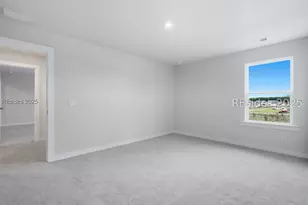 229 Rifle Rd, Hardeeville, SC 29927 - Photo 45