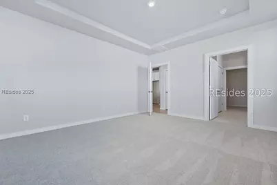 229 Rifle Road, Hardeeville, SC 29927 - Photo 23