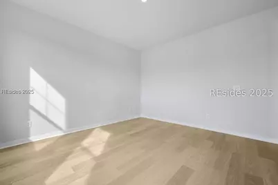 229 Rifle Road, Hardeeville, SC 29927 - Photo 7