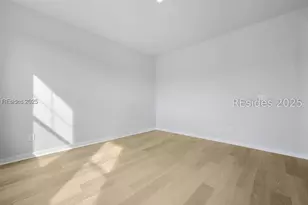 229 Rifle Rd, Hardeeville, SC 29927 - Photo 7