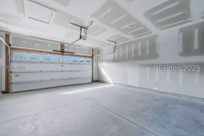 229 Rifle Road, Hardeeville, SC 29927 - Photo 47