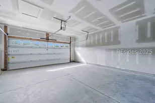 229 Rifle Rd, Hardeeville, SC 29927 - Photo 47