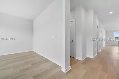 229 Rifle Road, Hardeeville, SC 29927 - Photo 5