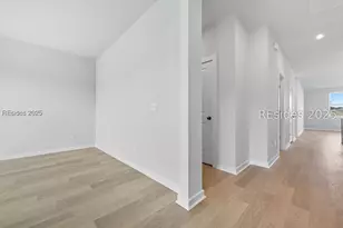 229 Rifle Rd, Hardeeville, SC 29927 - Photo 5