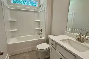 1 Alumni Rd, Beaufort, SC 29907 - Photo 5