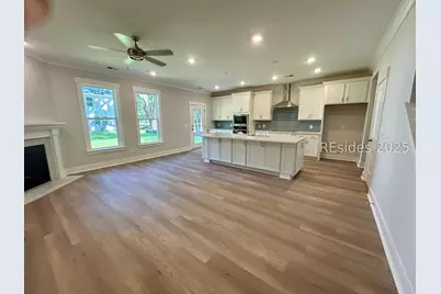 1 Alumni Road, Beaufort, SC 29907 - Photo 7