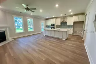 1 Alumni Rd, Beaufort, SC 29907 - Photo 7