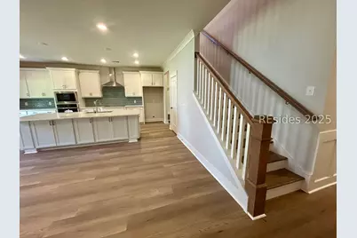 1 Alumni Road, Beaufort, SC 29907 - Photo 13