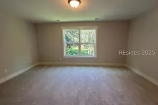 1 Alumni Rd, Beaufort, SC 29907 - Photo 15