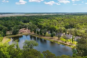 1 Alumni Rd, Beaufort, SC 29907 - Photo 27