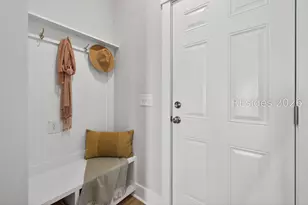 1 Alumni Rd, Beaufort, SC 29907 - Photo 13