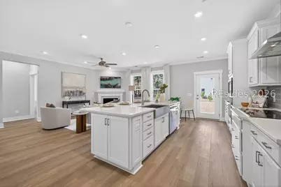 1 Alumni Road, Beaufort, SC 29907 - Photo 7