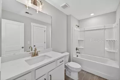 1 Alumni Road, Beaufort, SC 29907 - Photo 19