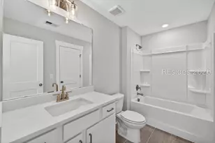 1 Alumni Rd, Beaufort, SC 29907 - Photo 19