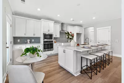 1 Alumni Road, Beaufort, SC 29907 - Photo 9