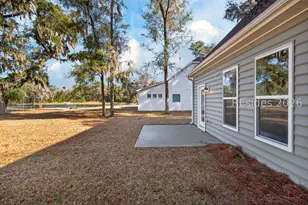 1 Alumni Rd, Beaufort, SC 29907 - Photo 23