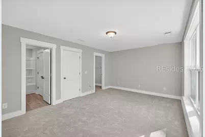 1 Alumni Road, Beaufort, SC 29907 - Photo 21