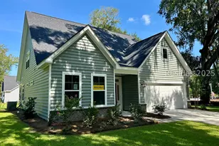 1 Alumni Rd, Beaufort, SC 29907 - Photo 21