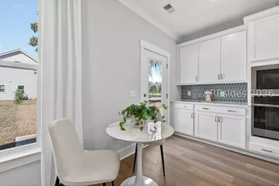 1 Alumni Road, Beaufort, SC 29907 - Photo 11