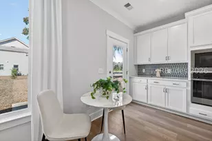 1 Alumni Rd, Beaufort, SC 29907 - Photo 11