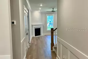 1 Alumni Rd, Beaufort, SC 29907 - Photo 3