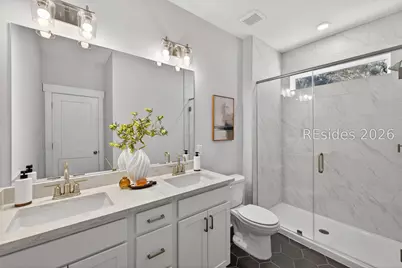 1 Alumni Road, Beaufort, SC 29907 - Photo 15