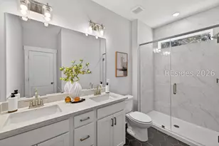 1 Alumni Rd, Beaufort, SC 29907 - Photo 15