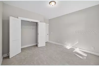 1 Alumni Road, Beaufort, SC 29907 - Photo 17