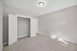 1 Alumni Rd, Beaufort, SC 29907 - Photo 17