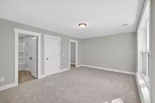 1 Alumni Rd, Beaufort, SC 29907 - Photo 21