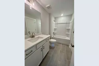 1 Alumni Road, Beaufort, SC 29907 - Photo 17