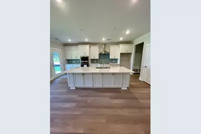 1 Alumni Road, Beaufort, SC 29907 - Photo 9