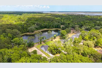 1 Alumni Road, Beaufort, SC 29907 - Photo 25