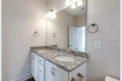 7 Alumni Road, Beaufort, SC 29907 - Photo 5