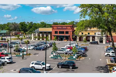 7 Alumni Road, Beaufort, SC 29907 - Photo 21