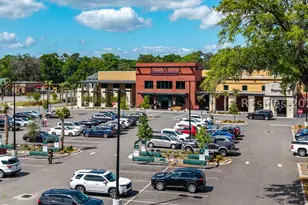 7 Alumni Rd, Beaufort, SC 29907 - Photo 21