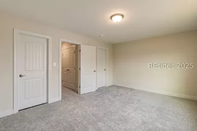 7 Alumni Road, Beaufort, SC 29907 - Photo 15