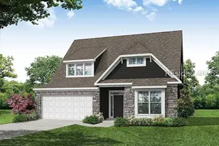 7 Alumni Rd, Beaufort, SC 29907 - Photo 1