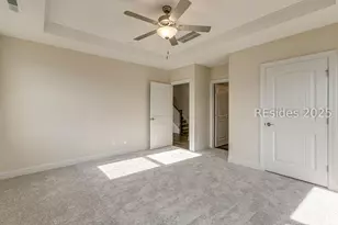 7 Alumni Rd, Beaufort, SC 29907 - Photo 7