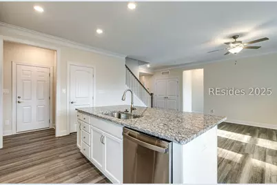 7 Alumni Road, Beaufort, SC 29907 - Photo 13