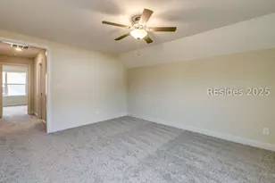 7 Alumni Rd, Beaufort, SC 29907 - Photo 19