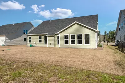 5 Alumni Road, Beaufort, SC 29907 - Photo 19