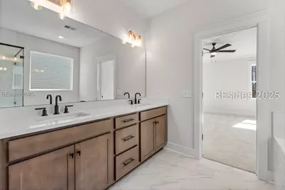 5 Alumni Road, Beaufort, SC 29907 - Photo 5