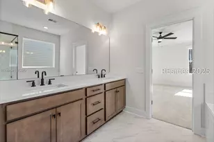 5 Alumni Rd, Beaufort, SC 29907 - Photo 5