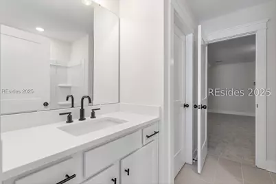 5 Alumni Road, Beaufort, SC 29907 - Photo 17