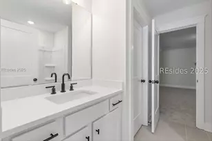 5 Alumni Rd, Beaufort, SC 29907 - Photo 17