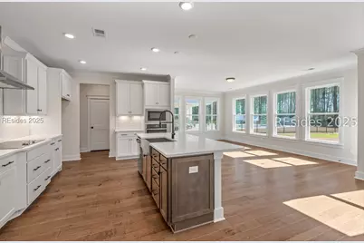 5 Alumni Road, Beaufort, SC 29907 - Photo 11